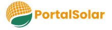 Logo del formulario