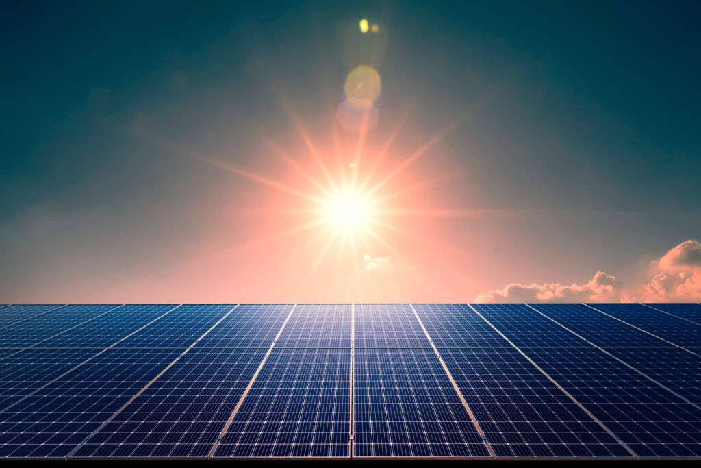 diferencias entre la energia solat termica y fotovoltaica 1024x683